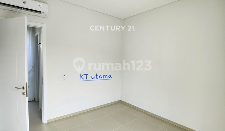 For Rent Minimalist House Near BXC and ST Jurangmangu 9641 2