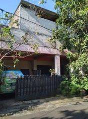 Rumah Di Komplek Pertamina Pondok Ranji Ciputat  Bintaro 1