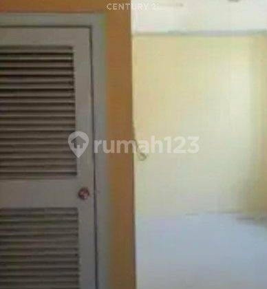 Rumah Disewakan Harga Murah Dekat Sektor 1 7151 2