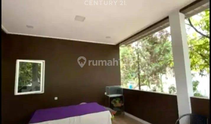 Rumah Nyaman Lokasi Strategis Althia Park Bintaro 4979  1