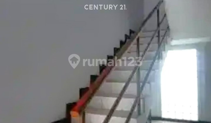 Kost House For Sale in Pancoran Area South Jakarta 9398 2