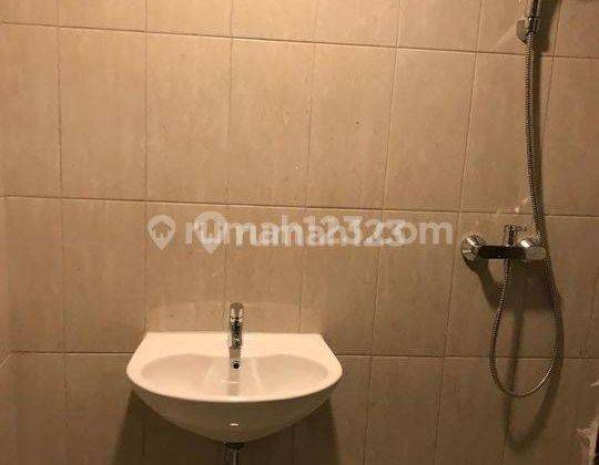 Apartemen di Citra Living, Studio, Furnished, Bagus 450 Juta 4