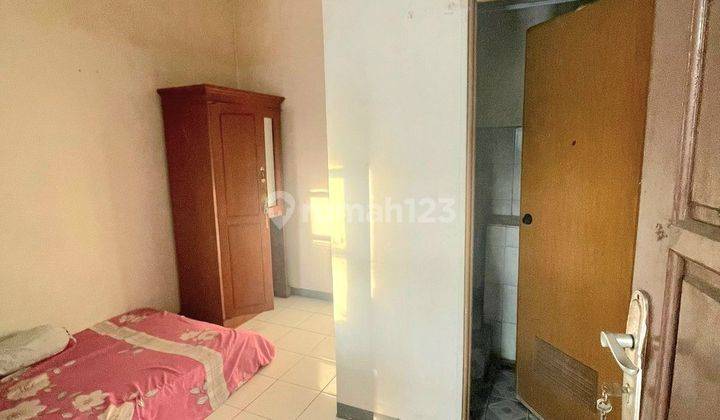 Rumah Kos Murah Selalu Penuh Strategis Area Bintaro Sektor 7 2