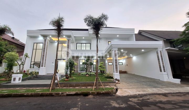 Luxury House Swimming Pool Good Circulation And Lighting Luxury House Swimming Pool Good Circulation And Lighting