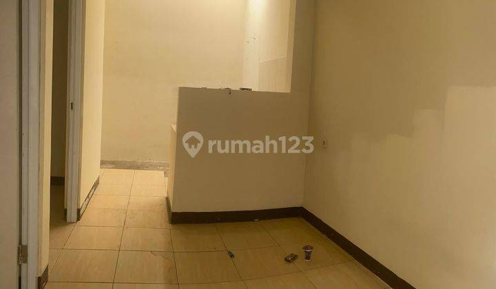 Dijual Rumah Di Cisasawi Cihanjuang Hanya 200jt Masih Nego 2