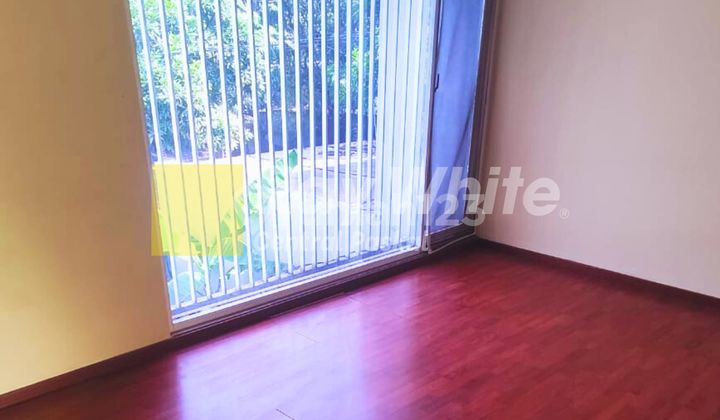 Residential House in Arcamanik (Gebb) 2