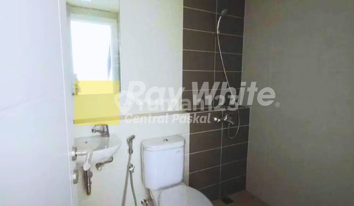 House at Summarecon Bandung Cluster Chyntia 2