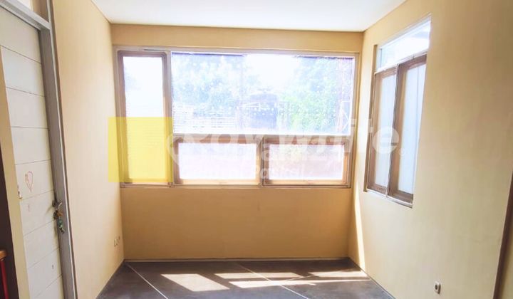 Rumah Tinggal di Arcamanik (Gebb) Rumah Tinggal di Arcamanik (Gebb)