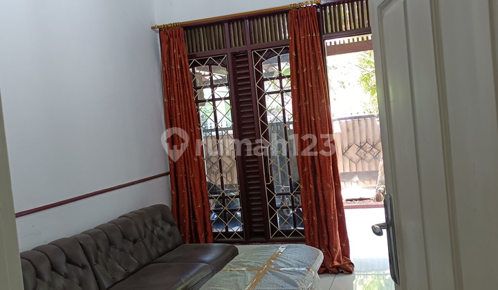 Disewa Rumah Nyaman Siap Huni Di Venus Margahayu Fullfurnished Disewa Rumah Nyaman Siap Huni Di Venus Margahayu Fullfurnished