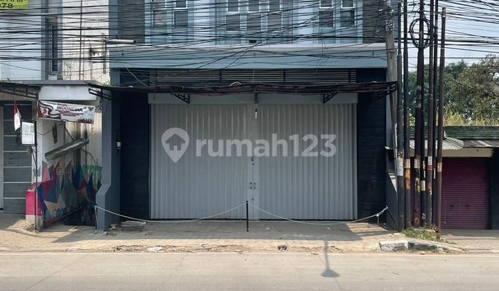 Jual Ruko Strategis Daerah Mainroad Rancaekek Jual Ruko Strategis Daerah Mainroad Rancaekek