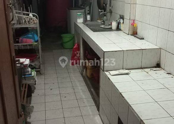 Dijual Murah Hitung Tanah di Tengah Kota Bandung Pasir Kaliki 2