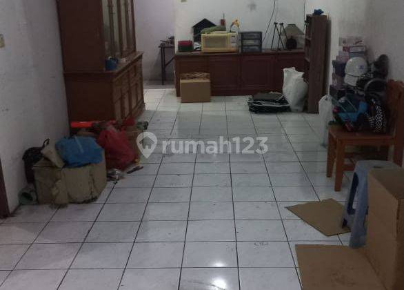 Dijual Murah Hitung Tanah di Tengah Kota Bandung Pasir Kaliki 1