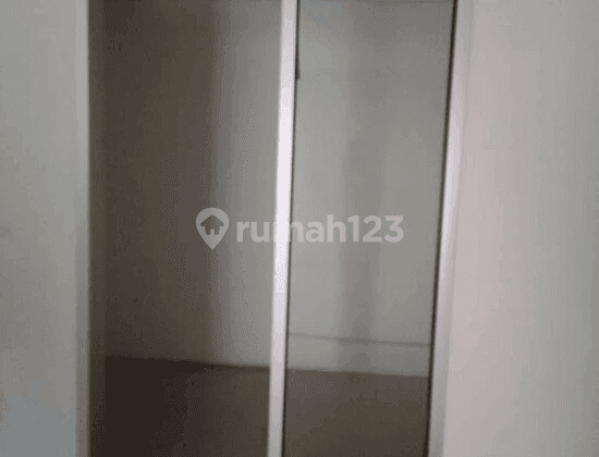 Ruko 2 Lantai Bebas Banjir Di Northland Ancol Residence R1890 2