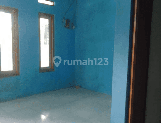 Rumah Kontrakan Dekat Stasiun Di Bendungan Jaya Ds Satria S7670 1