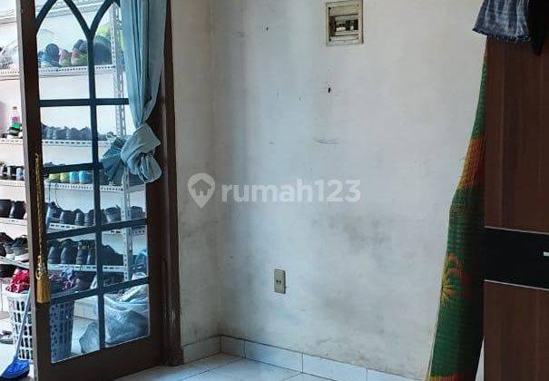 Rumah Strategis Di Pulomas Barat Jakarta Timur R998 1