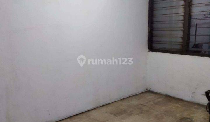 Rumah Strategis Di Kelapa Gading Jakarta Utara S6220 2