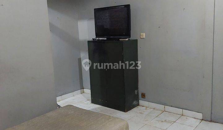 Rumah Dan Kos Dekat Area Perkantoran Di Mampang Prapatan S7928 2