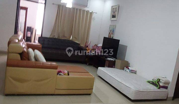 Rumah Baru Renovasi Siap Huni Di Cipinang Indah S7940 1