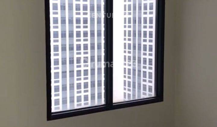 Apartemen Chadstone Type Studio Tower A Lt 30 Di Cikarang S8279 2