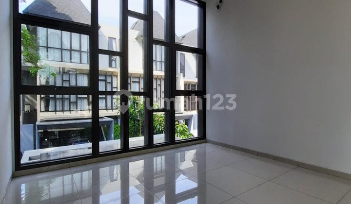 Sirenia Hills Smart Home 2