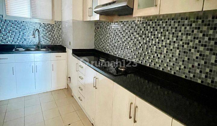 Greenview Apartement Dijual Cepat, Murah Dan Siap Huni 2