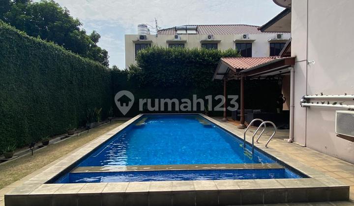 Selling Fast Cheapest House In Mini Compound 2