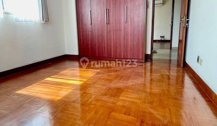 Greenview Apartement Dijual Cepat, Murah Dan Siap Huni 2