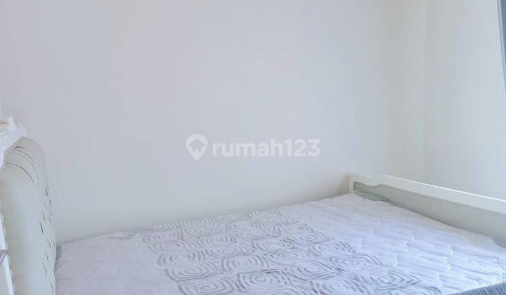 Rumah Murah SHM Dijual di Tegal Dekat Dengan Pusat Kota Slawi 7