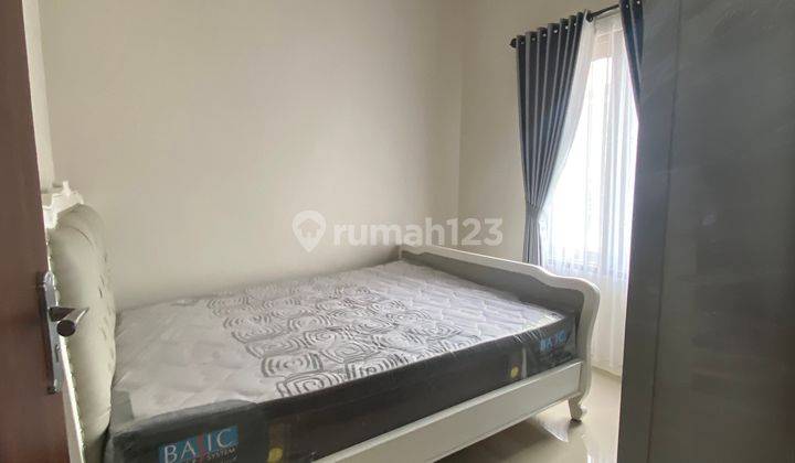 Rumah Murah Dekat Alun-Alun Slawi Rumah SHM - Sertifikat Hak Milik 7
