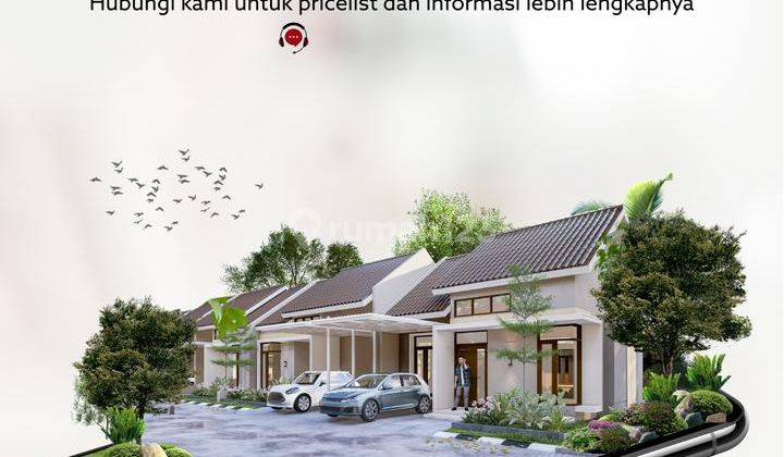 Sapphire aesthetic Brebes  5