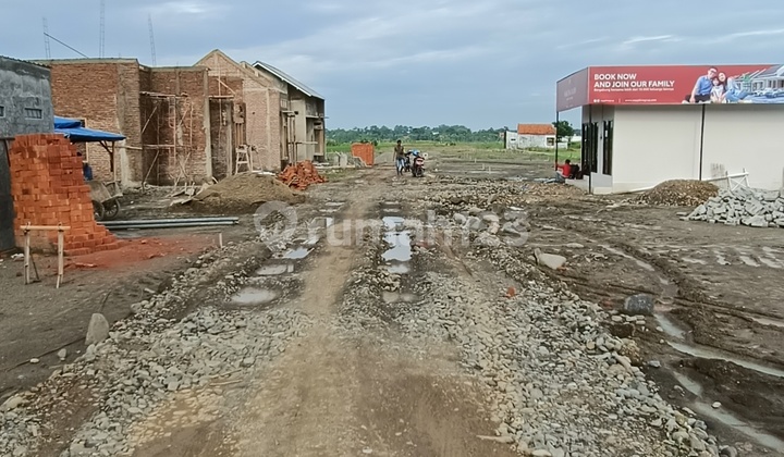 Sapphire aesthetic Brebes  8