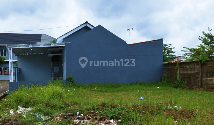 Tanah Kavling SHM di Pekalongan Dekat Dengan Pusat Kota 6