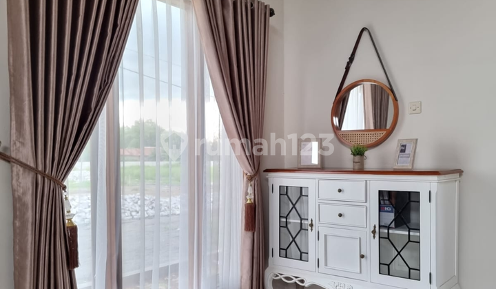 Beli Rumah di Pemalang Gratis Umroh Untuk 2 Orang Tanpa Diundi  3