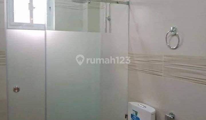 Sapphire townhouse pekalongan | DP 5 juta langsunh bangun suka suka SHM 7