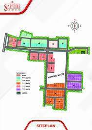 Rumah Baru Sapphire Residence Kajen Dp Hanya 5juta All In. Langsung Bangun Khusus Promo Gebyar Februari  8