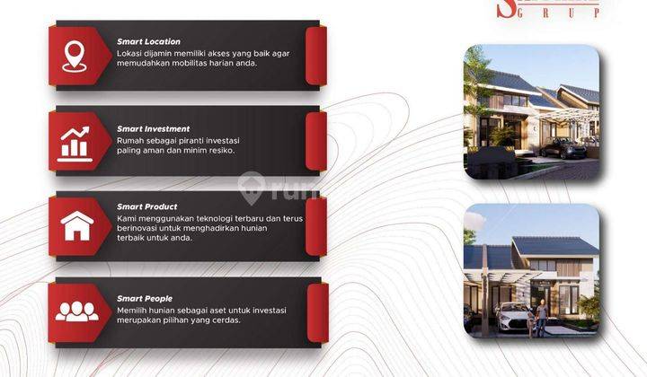 Sapphire aeesthetic pemalang hunian premium harga terjangkau  2