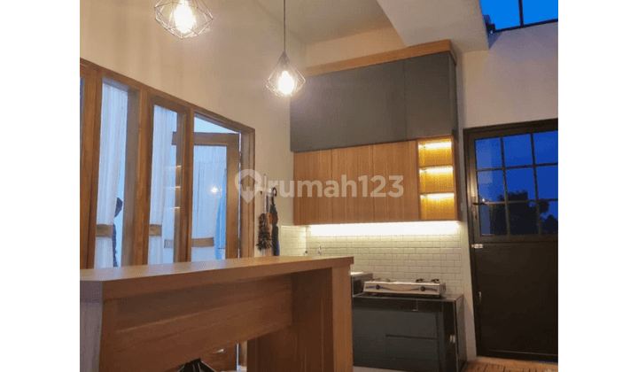 Rumah Baru Hook SHM di Jalan Sumbawa, Pemalang 2