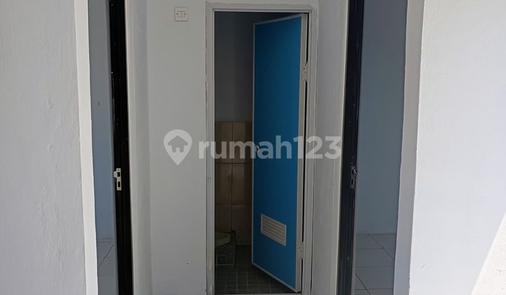 Rumah Subsidi Di Brebes 2