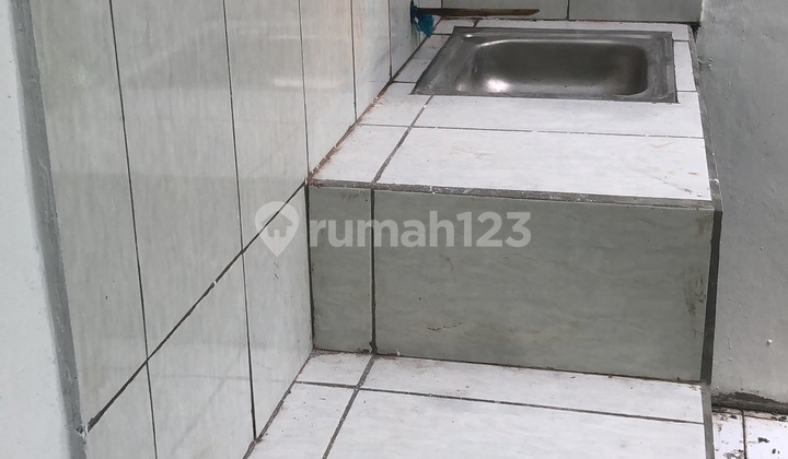 Rumah Kekinian Di Banjarnegara Hanya 100 Jutaan, Legalitas Terjamin Aman, Lokasi Strategis Dan Mudah Dijangkau. Jangan Sampai Kehabisan, Booking Segera!!! Rumah Unfurnished Baru Shm - Sertifikat Hak Milik di Jl. Tampomas, Bawang 2