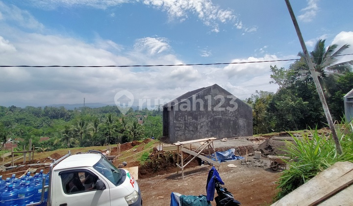 Rumah Minimalis Modern Rumah Bagus Rumah Murah 8