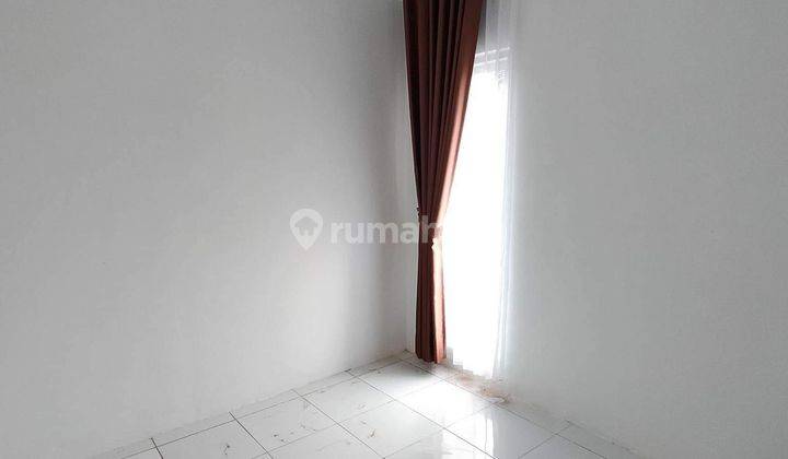 Rumah Murah Rumah Minimalis Rumah Aesthetic
