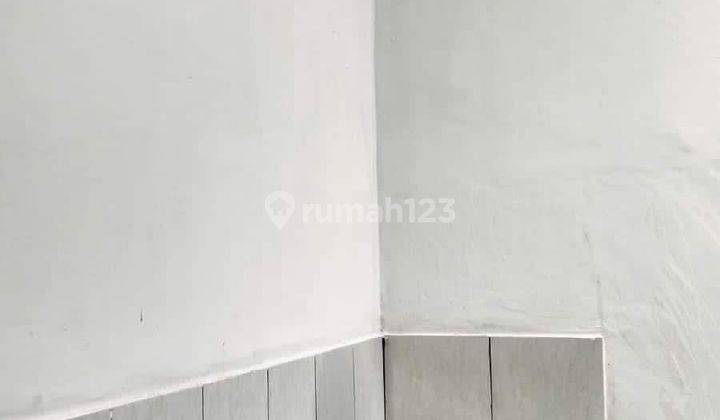 Rumah Murah Rumah Minimalis Rumah Aesthetic