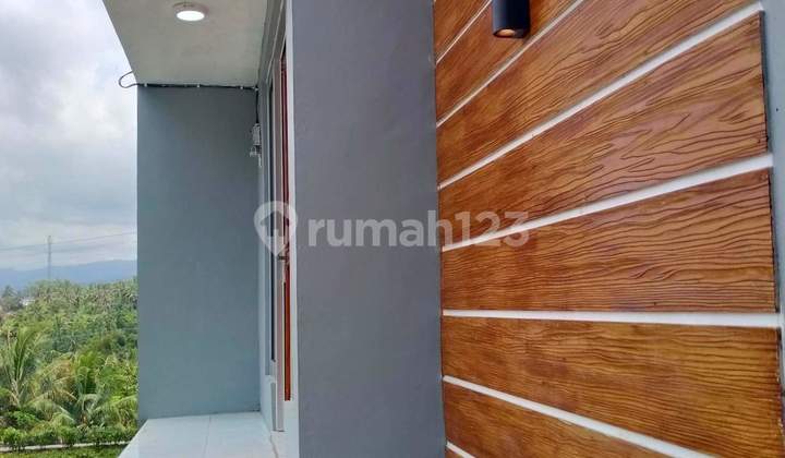 Rumah Murah Rumah Minimalis Rumah Aesthetic