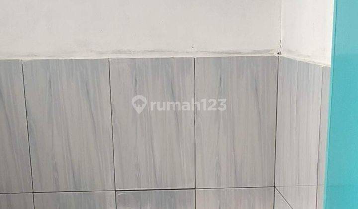 Rumah Murah Rumah Bagus Rumah 4juta Rumah Cantik 5
