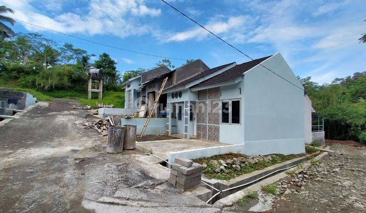 Rumah Murah Rumah Bagus Rumah 4juta Rumah Cantik 8