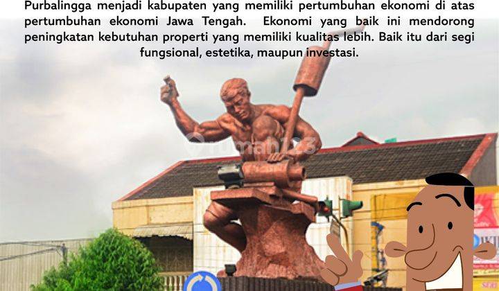Rumah Modern Skandinavian Rumah Aesthetic  1