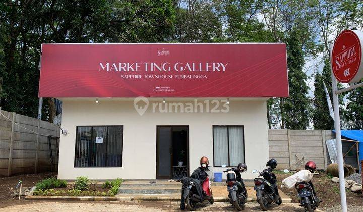 Rumah Modern Skandinavian Rumah Aesthetic  6