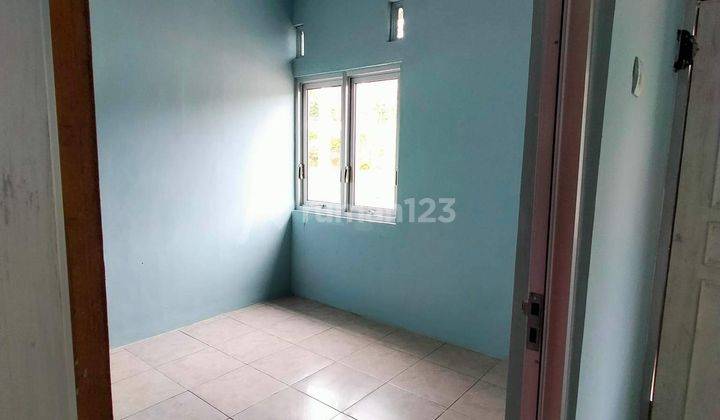 Rumah Minimalis Rumah Murah Rumah Aesthetic 6