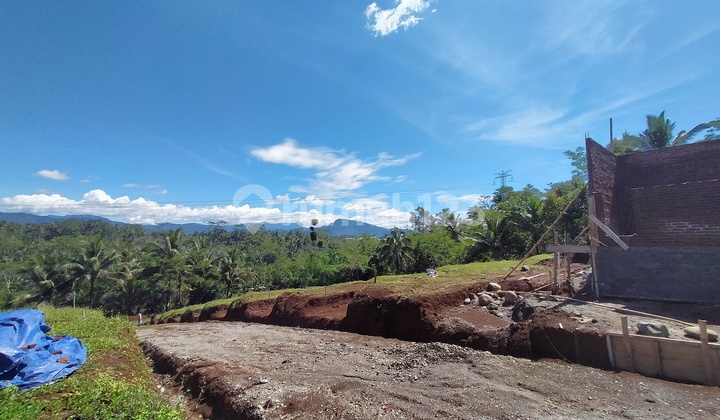 Rumah Murah Banjarnegara Rumah kekinian  7