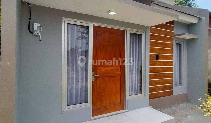Rumah Murah Rumah Murah Rumah Kekinian Rumah Viral 2